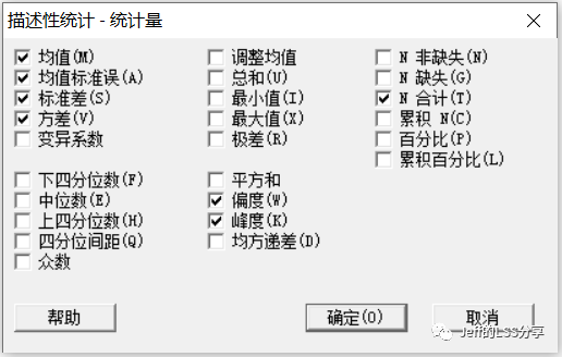 972f5c2d23f5fb9f0065ca5848d1cd73.png